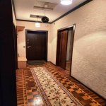 Satılır 3 otaqlı Köhnə Tikili, Xalqlar dostluğu metrosu, 8-ci kilometr, Nizami rayonu 8