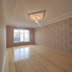 Satılır 3 otaqlı Həyət evi/villa, Koroğlu metrosu, Zabrat qəs., Sabunçu rayonu 3