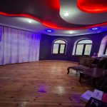Satılır 6 otaqlı Həyət evi/villa, Masazır, Abşeron rayonu 15
