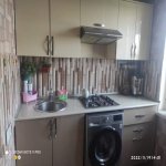 Satılır 1 otaqlı Köhnə Tikili Sumqayıt 10