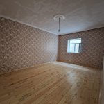 Satılır 5 otaqlı Həyət evi/villa, Xəzər rayonu 8