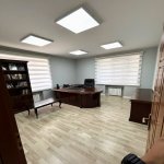 Kirayə (aylıq) Obyekt, Xətai rayonu 14