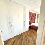 Аренда 2 комнатная Новостройка, м. 8 Ноябрь метро, Наримановский р-н район 14