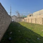 Satılır Torpaq, Şağan, Xəzər rayonu 5