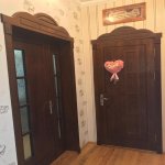 Satılır 5 otaqlı Həyət evi/villa, Hökməli, Abşeron rayonu 27
