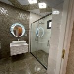 Kirayə (aylıq) 5 otaqlı Həyət evi/villa, Həzi Aslanov metrosu, H.Aslanov qəs., Xətai rayonu 8