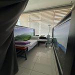 Аренда Объект, м. Нариман Нариманов метро, Наримановский р-н район 2