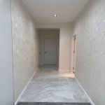 Kirayə (aylıq) 2 otaqlı Yeni Tikili, Neftçilər metrosu, 8-ci kilometr, Nizami rayonu 11