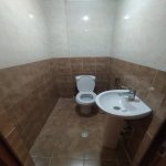 Kirayə (aylıq) 2 otaqlı Yeni Tikili, Nəriman Nərimanov metrosu, Montin qəs., Nərimanov rayonu 20