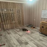 Продажа 3 комнатная Новостройка, м. Ази Асланова метро, пос. Старый Гуняшли, Хетаи район 4