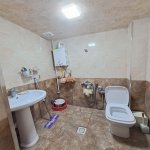 Продажа 3 комнатная Вторичка, м. Эльмляр Академиясы метро, Ясамал район 10