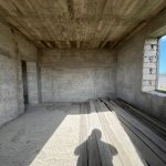 Продажа 6 комнатная Дома/Виллы, Сарай, Абшерон район 9