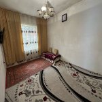 Satılır 4 otaqlı Həyət evi/villa, Suraxanı rayonu 2