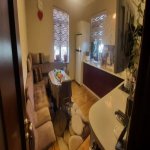 Satılır 5 otaqlı Həyət evi/villa, Mehdiabad, Abşeron rayonu 22
