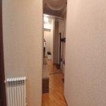 Продажа 3 комнатная Новостройка Хырдалан 6