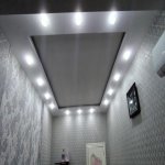 Продажа 2 комнат Новостройка, м. Ази Асланова метро, Хетаи район 7