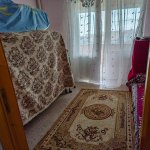 Satılır 4 otaqlı Köhnə Tikili, Əhmədli metrosu, Əhmədli, Xətai rayonu 4