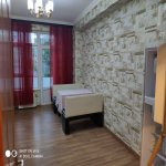 Kirayə (aylıq) 3 otaqlı Yeni Tikili, Xətai metrosu, Xətai rayonu 9