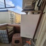 Satılır 2 otaqlı Yeni Tikili Xırdalan 22