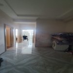 Продажа 2 комнатная Новостройка Хырдалан 6