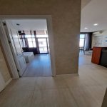 Kirayə (aylıq) 2 otaqlı Yeni Tikili, 28 May metrosu, Nəsimi rayonu 9