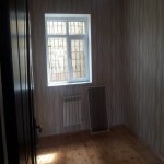 Satılır 5 otaqlı Həyət evi/villa, Masazır, Abşeron rayonu 11