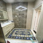 Продажа 4 комнатная Новостройка, м. 8 Ноябрь метро, Насими район 24