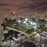 Satılır 2 otaqlı Köhnə Tikili, Əhmədli metrosu, Əhmədli, Xətai rayonu 18