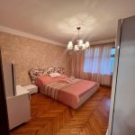 Satılır 2 otaqlı Köhnə Tikili, Nizami metrosu, Yasamal rayonu 4