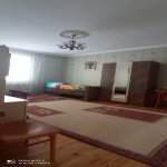 Satılır 3 otaqlı Həyət evi/villa, Qaraçuxur qəs., Suraxanı rayonu 11