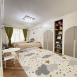 Продажа 3 комнат Новостройка, м. Нариман Нариманов метро, Наримановский р-н район 12