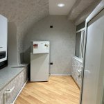 Продажа 2 комнатная Новостройка, 3-ий микрорайон, Клиника им. Зарифы Алиевы, Насими район 5