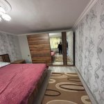 Аренда 2 комнатная Дома/Виллы, İnşaatçılar метро, Ясамал район 7