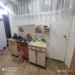Kirayə (aylıq) 2 otaqlı Həyət evi/villa Xırdalan 2