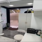 Kirayə (aylıq) Obyekt, Memar Əcəmi metrosu, Nəsimi rayonu 3