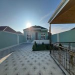 Продажа 3 комнатная Дома/Виллы, Мехеммедли, Абшерон район 2
