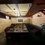 Аренда Объект, м. Сахил метро, Насими район 12