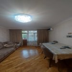 Kirayə (aylıq) 2 otaqlı Köhnə Tikili, Bakıxanov qəs., Sabunçu rayonu 1