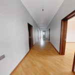 Satılır 5 otaqlı Həyət evi/villa, Binə qəs., Xəzər rayonu 3