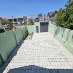 Satılır 4 otaqlı Həyət evi/villa, Hövsan qəs., Suraxanı rayonu 4