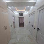 Kirayə (aylıq) 2 otaqlı Yeni Tikili, Nəriman Nərimanov metrosu, Montin qəs., Nərimanov rayonu 9