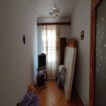 Satılır 4 otaqlı Bağ evi, Novxanı, Abşeron rayonu 11
