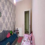 Satılır 3 otaqlı Yeni Tikili Sumqayıt 3