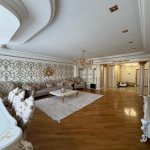 Продажа 4 комнатная Новостройка, м. Насими метро, 9-ый микрорайон, Бинагадинский р-н район 3
