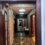 Kirayə (aylıq) 3 otaqlı Yeni Tikili, İnşaatçılar metrosu, Yeni Yasamal qəs., Yasamal rayonu 14