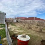 Satılır 5 otaqlı Həyət evi/villa, Buzovna, Xəzər rayonu 7