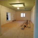 Продажа 5 комнат Дача, м. Короглу метро, пос. Сабунчу, Сабунчу район 19