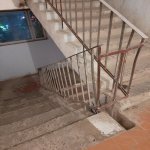 Satılır 3 otaqlı Köhnə Tikili, Əhmədli metrosu, Xətai rayonu 12