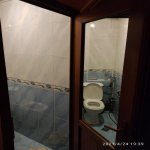 Satılır 4 otaqlı Köhnə Tikili, Həzi Aslanov metrosu, Əhmədli, Xətai rayonu 24