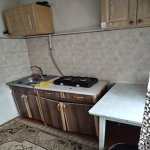 Kirayə (aylıq) 1 otaqlı Köhnə Tikili, Həzi Aslanov metrosu, H.Aslanov qəs., Xətai rayonu 6